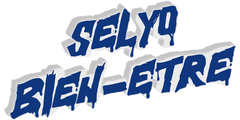 SELYO | Bien-être
