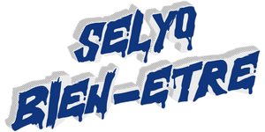 SELYO | Bien-être