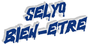SELYO | Bien-être